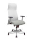 SILLON PIQUERAS SAHUCO DIREC. B.GRIS CLA