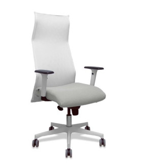 SILLON PIQUERAS SAHUCO DIREC. B.GRIS CLA