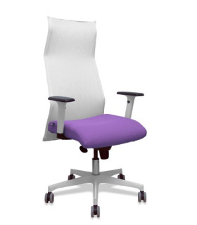 SILLON PIQUERAS SAHUCO DIREC. B.LILA