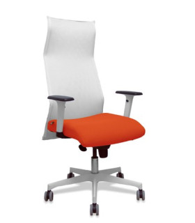 SILLON PIQUERAS SAHUCO DIREC. B.NARANJA