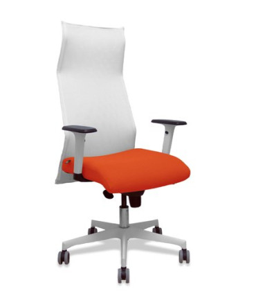 SILLON PIQUERAS SAHUCO DIREC. B.NARANJA