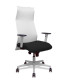 SILLON PIQUERAS SAHUCO DIREC. B.NEGRO