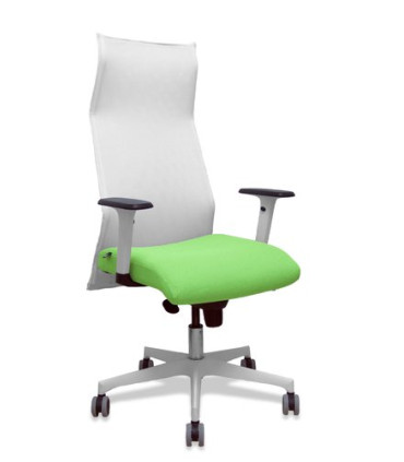 SILLON PIQUERAS SAHUCO DIREC. B.PISTACHO