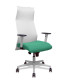 SILLON PIQUERAS SAHUCO DIREC. B.VD ESMER