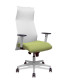 SILLON PIQUERAS SAHUCO DIREC. B.VERDE OL