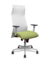 SILLON PIQUERAS SAHUCO DIREC. B.VERDE OL