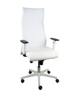 SILLON PIQUERAS SAHUCO DIREC. S.BLANCO
