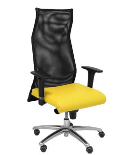 SILLON PIQUERAS SAHUCO DIREC. SIMILP. AM