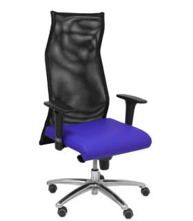 SILLON PIQUERAS SAHUCO DIREC. SIMILP. AZ