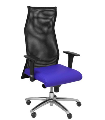 SILLON PIQUERAS SAHUCO DIREC. SIMILP. AZ