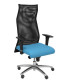SILLON PIQUERAS SAHUCO DIREC. SIMILP. AZ