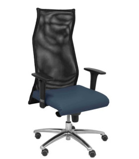 SILLON PIQUERAS SAHUCO DIREC. SIMILP. MA