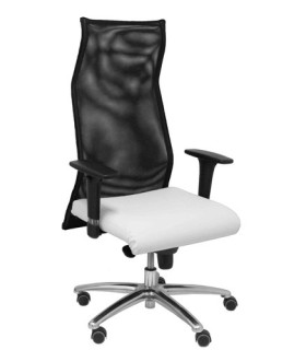SILLON PIQUERAS SAHUCO DIREC. SIMILP. BL