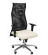 SILLON PIQUERAS SAHUCO DIREC. SIMILP. CR