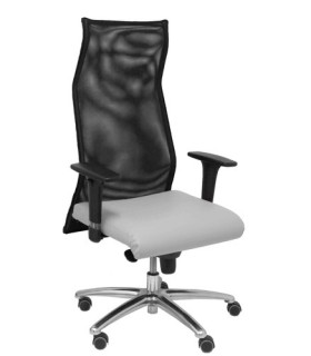 SILLON PIQUERAS SAHUCO DIREC. SIMILP. GC