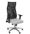 SILLON PIQUERAS SAHUCO DIREC. SIMILP. GC