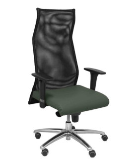 SILLON PIQUERAS SAHUCO DIREC. SIMILP. GO
