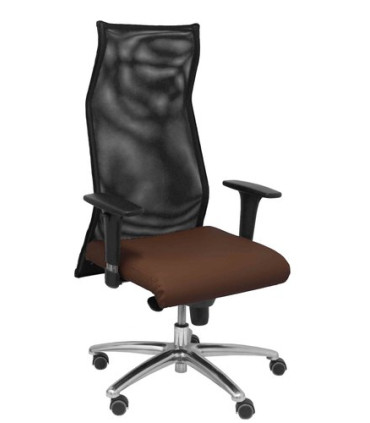 SILLON PIQUERAS SAHUCO DIREC. SIMILP. MR
