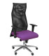 SILLON PIQUERAS SAHUCO DIREC. SIMILP. MO