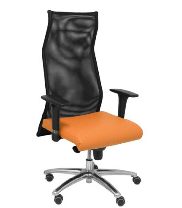 SILLON PIQUERAS SAHUCO DIREC. SIMILP. NJ