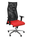 SILLON PIQUERAS SAHUCO DIREC. SIMILP.ROJ