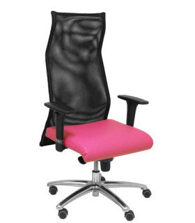 SILLON PIQUERAS SAHUCO DIREC. SIMILP. RS