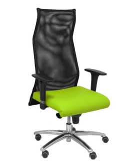 SILLON PIQUERAS SAHUCO DIREC. SIMILP. PI