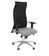 SILLON PIQUERAS SAHUCO DIREC. B.GRIS CLA