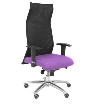 SILLON PIQUERAS SAHUCO DIREC. B.LILA