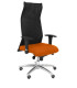 SILLON PIQUERAS SAHUCO DIREC. B.NARANJA