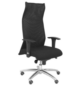 SILLON PIQUERAS SAHUCO DIREC. B.NEGRO