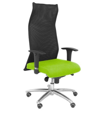 SILLON PIQUERAS SAHUCO DIREC. B.PISTACHO