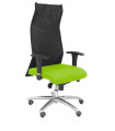 SILLON PIQUERAS SAHUCO DIREC. B.PISTACHO