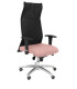 SILLON PIQUERAS SAHUCO DIREC. B.ROSA PAL