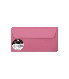 SOBRE CLAIREFONTAINE 110x220 ROSA HORT.