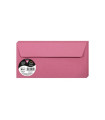 SOBRE CLAIREFONTAINE 110x220 ROSA HORT.