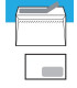 SOBRE SAM OPEN LUX 110x220 VD.BCO.C/500
