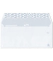 SOBRE SAM RECIC. 90g 120x176 OPEN C/500