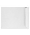 SOBRE SAM 165x165 BCO.100g C/500