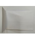 BOLSA SAM 100x145 BLANCO 90g JOY.C/500