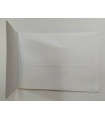 BOLSA SAM 100x145 BLANCO 90g JOY.C/500