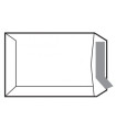 BOLSA SAM 145x355 BLANCO 90g C/250