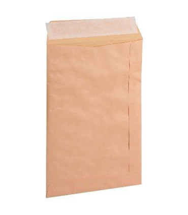 BOLSA SAM 145x355 CELULOSA 90g C/250