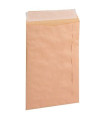 BOLSA SAM 145x355 CELULOSA 90g C/250