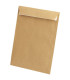 BOLSA SAM 260x360 RECICLADO  100g C/250
