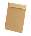 BOLSA SAM 260x360 RECICLADO  100g C/250