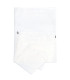 SOBRE PACKING GPV 240x130 VACIO C/250