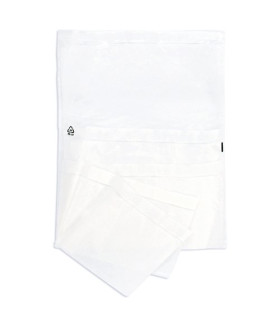 SOBRE PACKING GPV 240x130 VACIO C/250