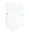 SOBRE PACKING GPV 240x130 VACIO C/250