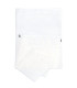 SOBRE PACKING GPV 340x240 VACIO C/250